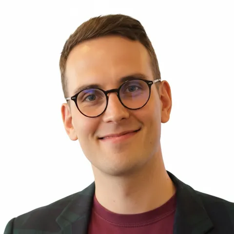 Jonatan Møller