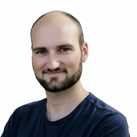 Peter Rasmussen